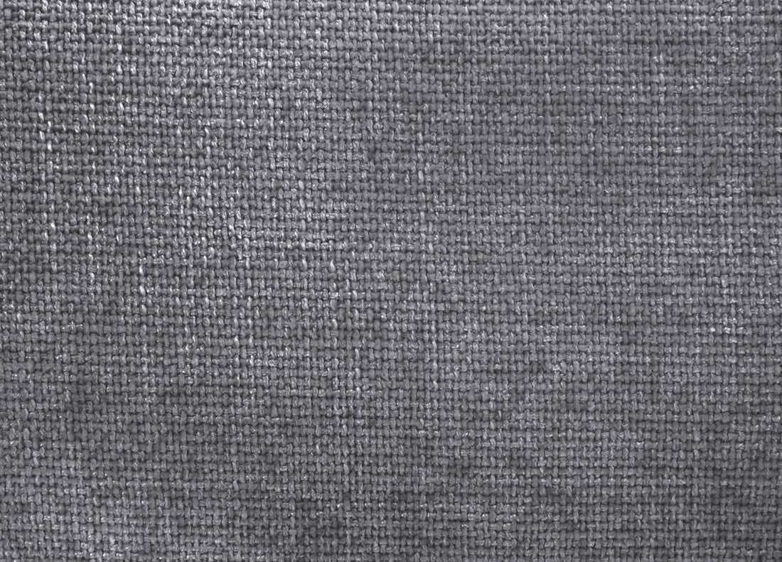 Ashley - Sofa Slate Large Corner