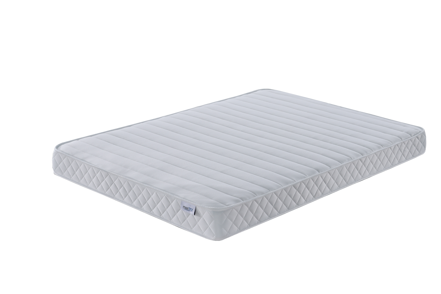 Premier Sprung - Mattress