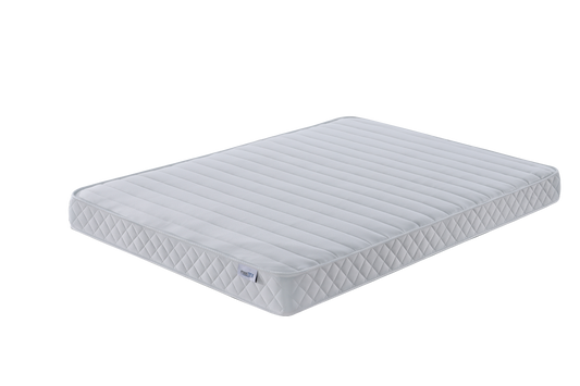 Premier Sprung - Mattress