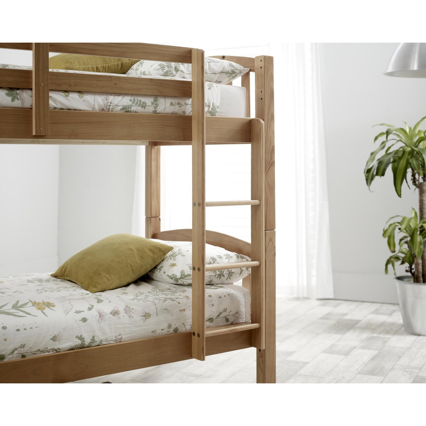 Mya Bunk Bed