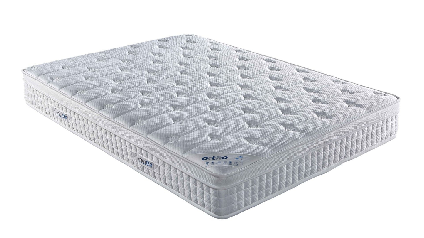 Orthopaedic Mattress