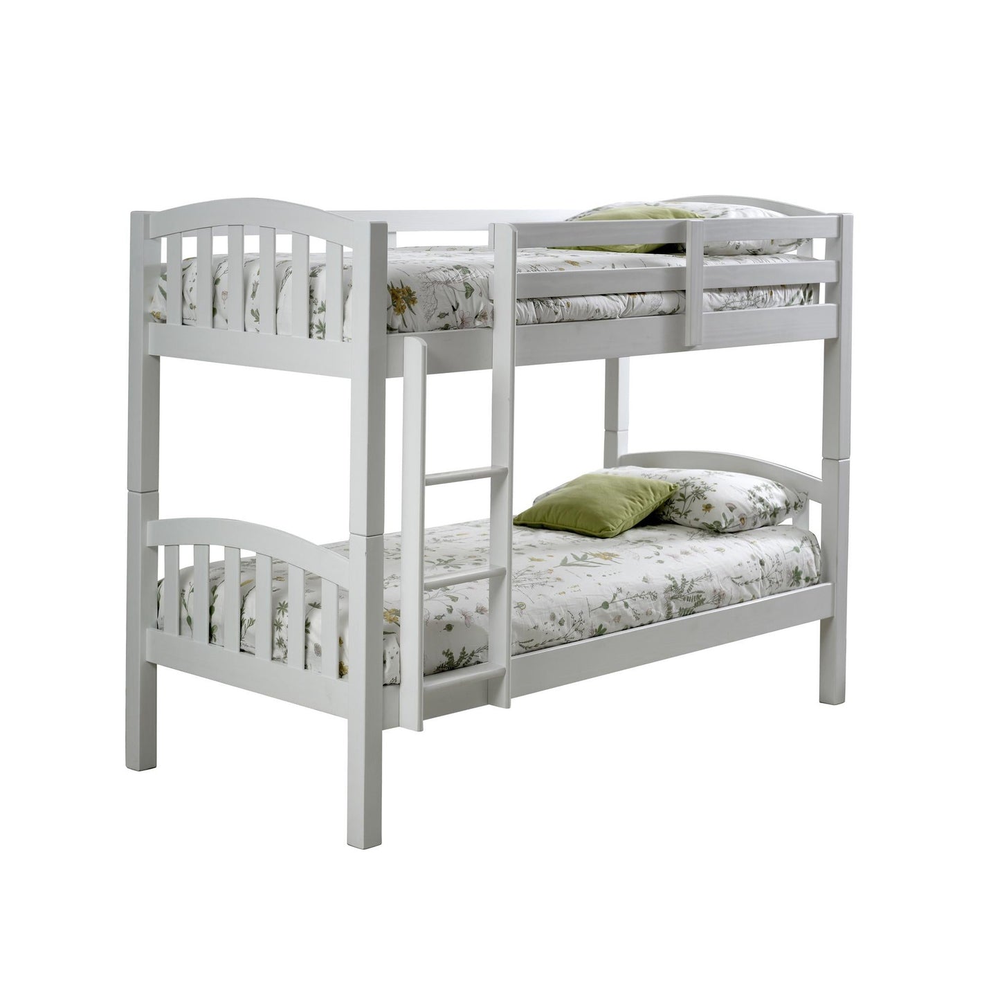 Mya Bunk Bed