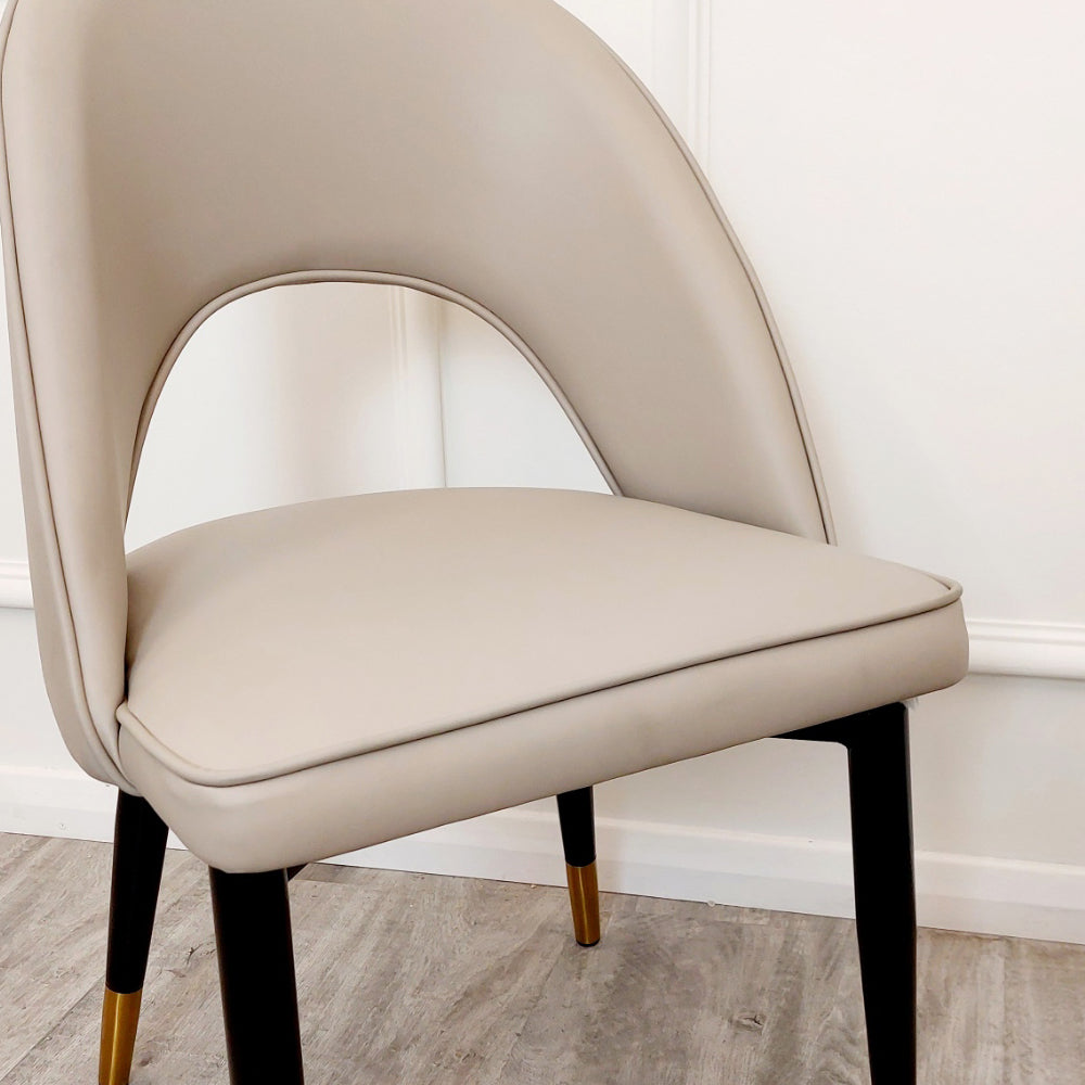 Astra - Dining Chair