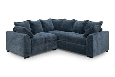 Colbee - Sofa - Large Corner 