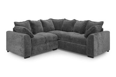 Colbee - Sofa - Large Corner 