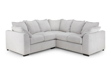 Colbee - Sofa - Large Corner 