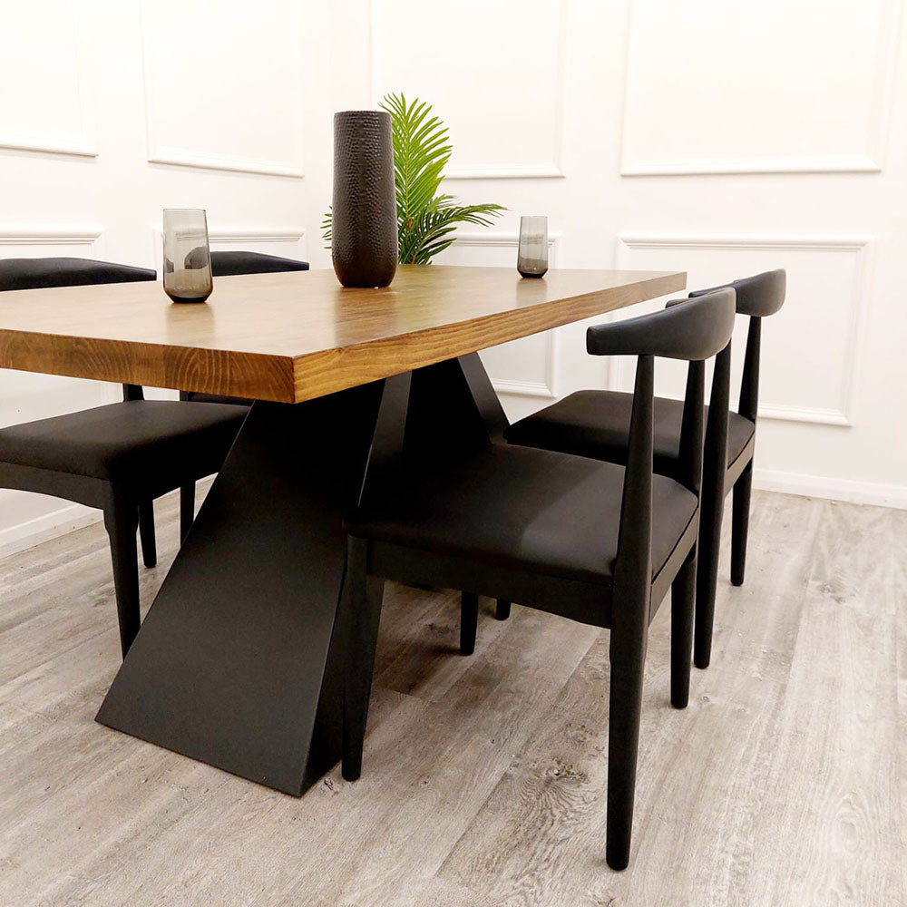 Axel - 1.8m Dining Table