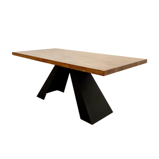 Axel - 1.8m Dining Table