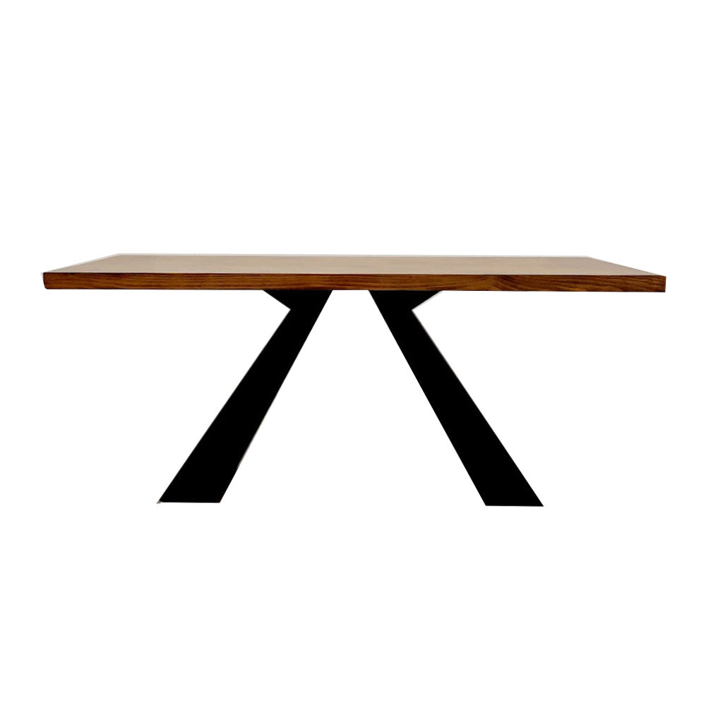 Axel - 1.8m Dining Table