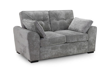 Maxwell - Sofa - Grey 
