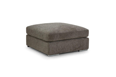 Naples - Sofa - Mocha 