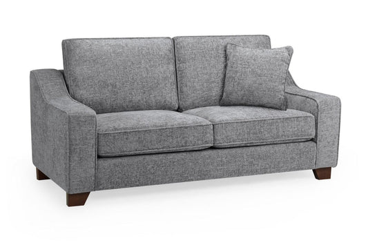 Nebraska - Sofa 3 Seater 