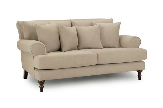 Summer - Sofa 2 Seater 