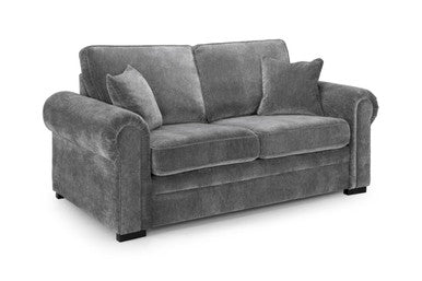 Willow - Sofa - Grey 