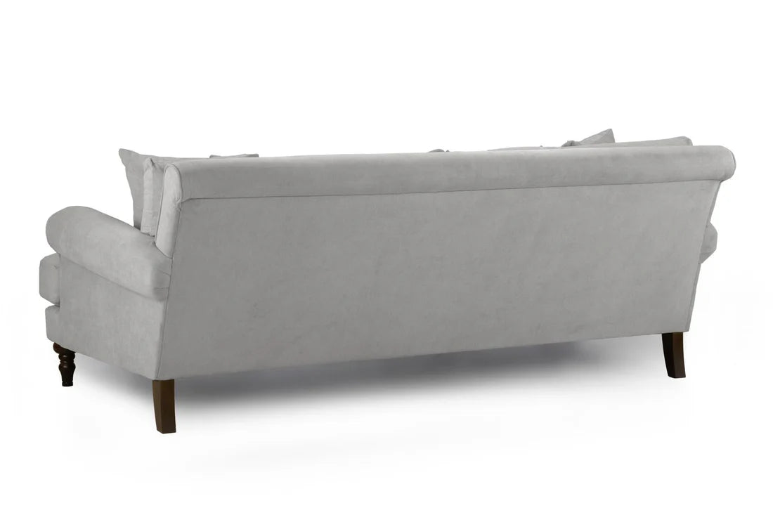 Summer - Sofa 4 Seater