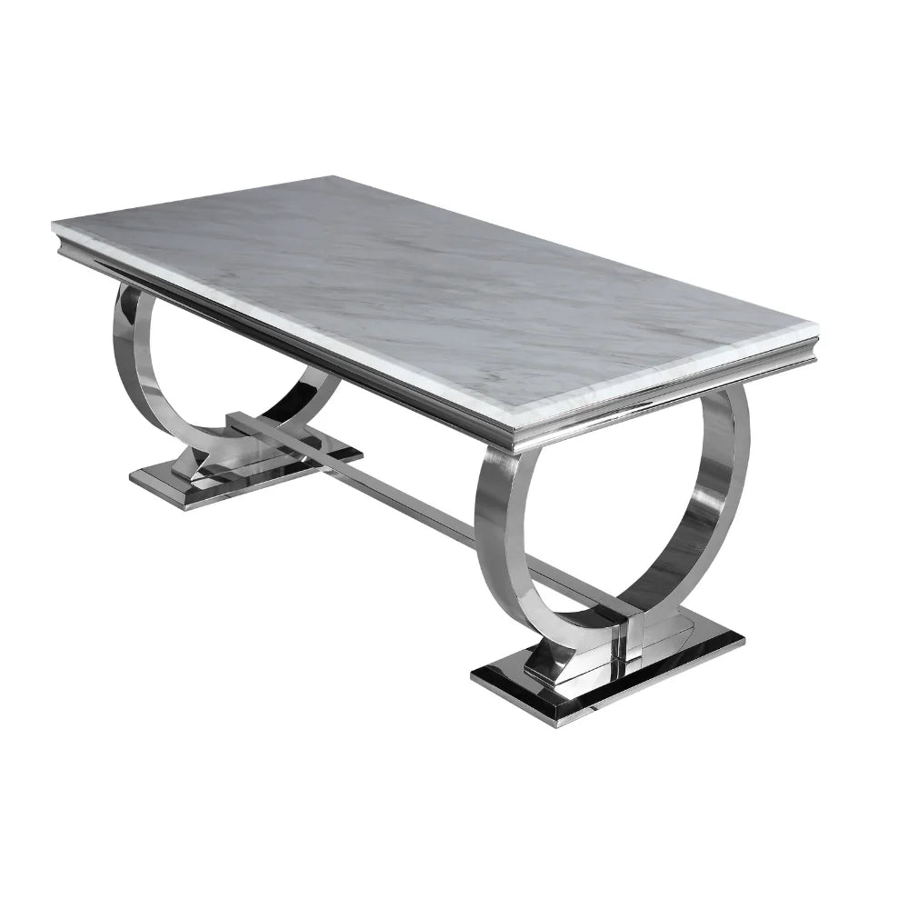 Arriana - Dining Table