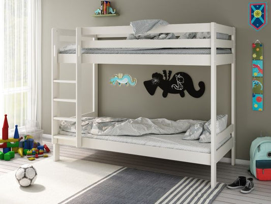 Nora - Bunk Bed