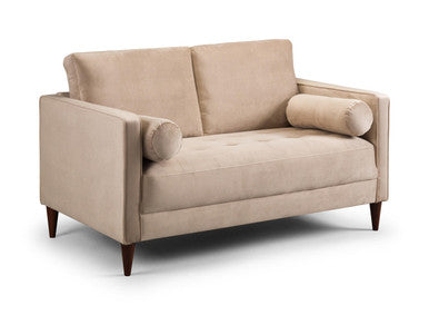 Harper - Sofa - Plush Beige