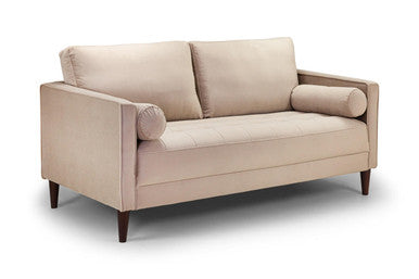 Harper - Sofa - Plush Beige