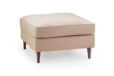 Harper - Sofa - Plush Beige