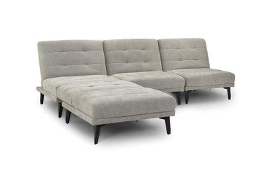 Calina - Sofabed - Universal Corner