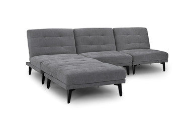 Calina - Sofabed - Universal Corner