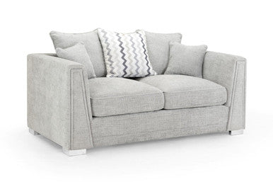 Cony - Sofa - Grey