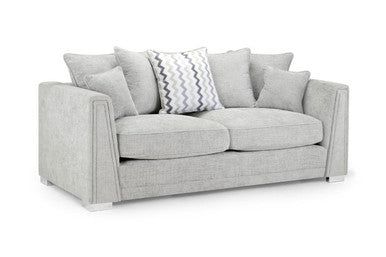 Cony - Sofa - Grey