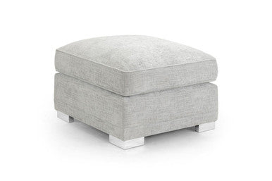 Cony - Sofa - Grey