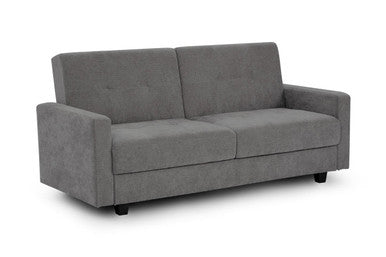 Hive - Sofabed - Beige - 3 Seater