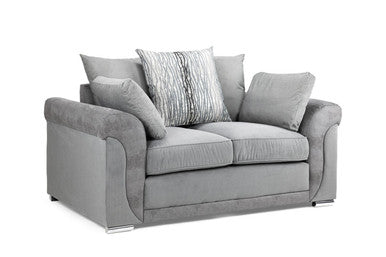 Lawson - Sofa - Grey