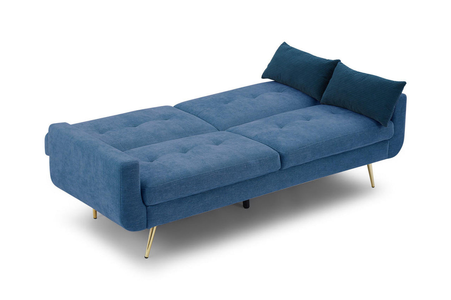 Lyra - Sofabed - 3 Seater