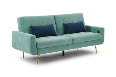 Lyra - Sofabed - 3 Seater