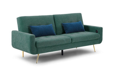 Lyra - Sofabed - 3 Seater