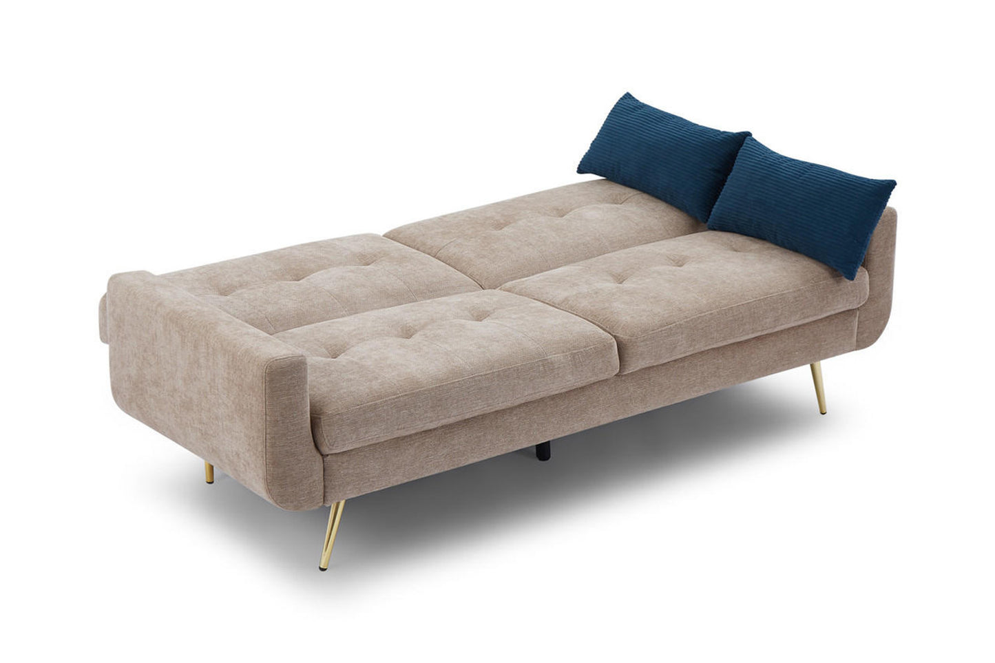 Lyra - Sofabed - 3 Seater