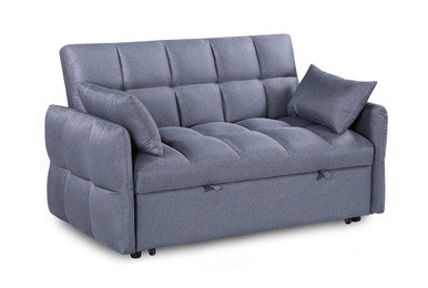 Mason - Sofabed - 2 Seater