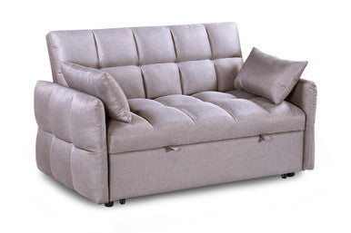 Mason - Sofabed - 2 Seater