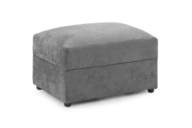 Maxwell - Sofa - Grey