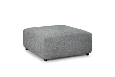 Tucano - Modular - Sofa - Grey