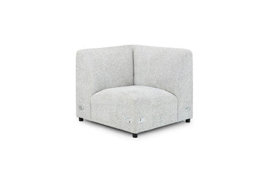 Tucano - Modular - Sofa - Ivory