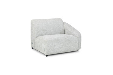 Tucano - Modular - Sofa - Ivory