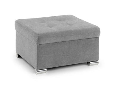 Kris - Sofabed - Grey