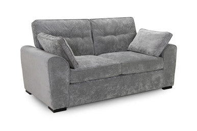 Maxwell - Sofa - Grey