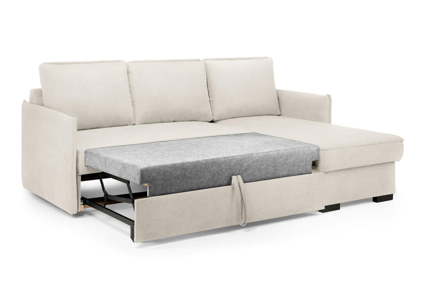 Miel - Sofabed - Universal Corner