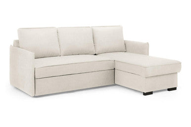 Miel - Sofabed - Universal Corner