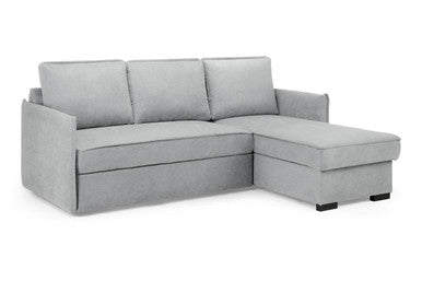 Miel - Sofabed - Universal Corner