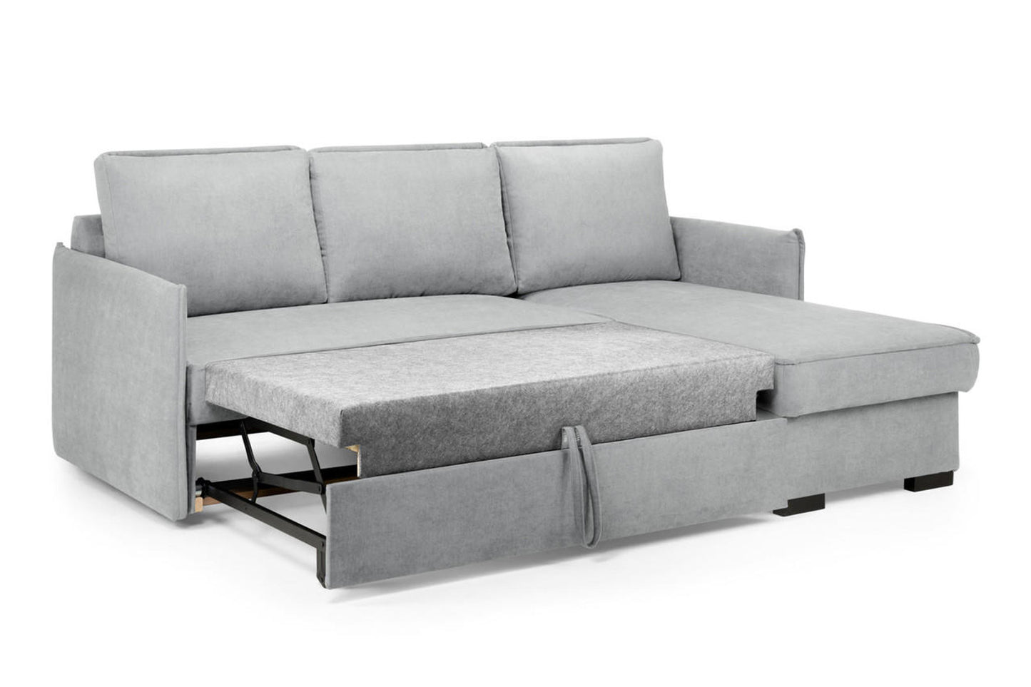 Miel - Sofabed - Universal Corner