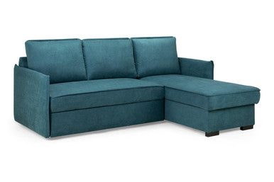 Miel - Sofabed - Universal Corner