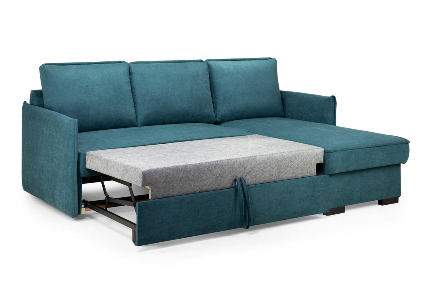 Miel - Sofabed - Universal Corner