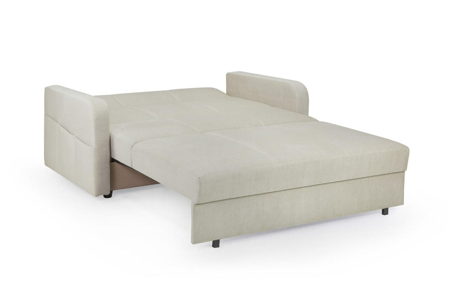 Penelope - Sofabed - Beige